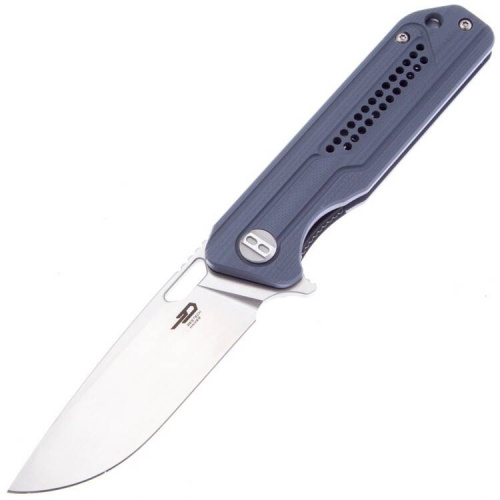 Складной нож Bestech Knives Circuit Складной нож Bestech Knives Circuit