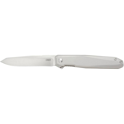 Складной нож CRKT Facet K230XXP