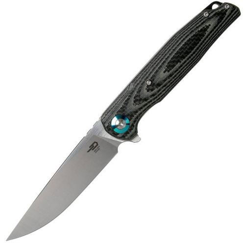 Bestech Knives Ascot Bestech Knives Ascot