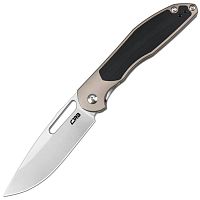 Складной нож CJRB Cutlery 
