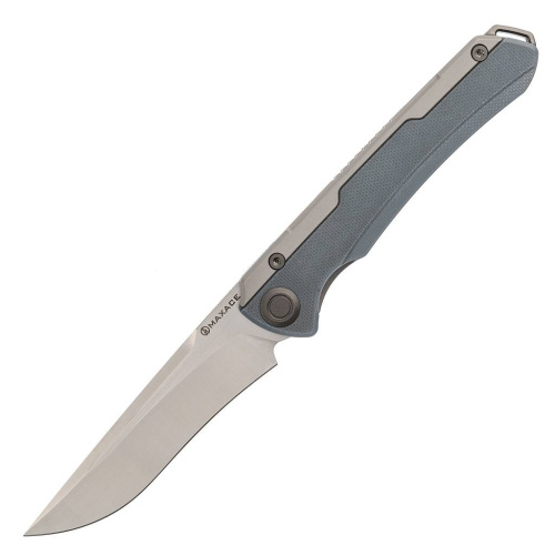 Складной нож Maxace Knife Kestrel фото 4