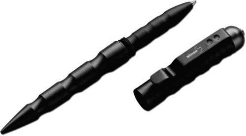 8 Boker Boker Plus MPP (Multi-Purpose Pen) Tactical Pen-3 8 Boker Boker Plus MPP (Multi-Purpose Pen) Tactical Pen-3