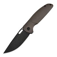 Складной нож Artisan Cutlery 