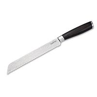 Нож кухонный для хлеба Boker Meisterklinge