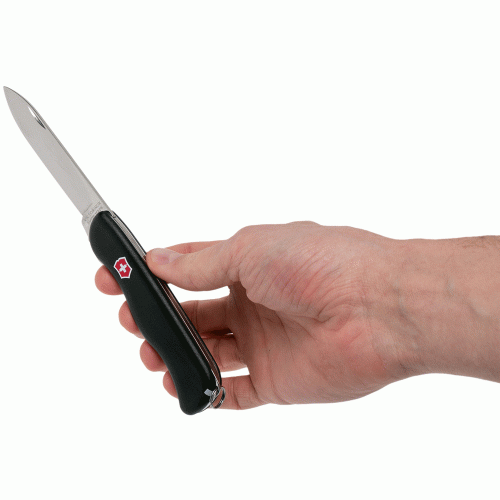 727 Victorinox Sentinel фото 3 727 Victorinox Sentinel фото 3