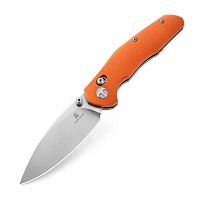 Складной нож Bestech Knives Ronan