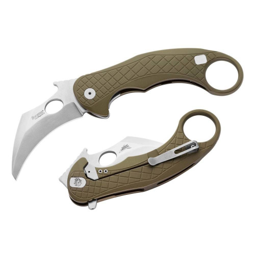 Складной нож LionSteel L.E.One Складной нож LionSteel L.E.One