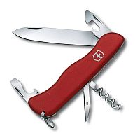 Нож перочинный Victorinox Picknicker