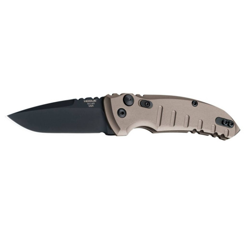 491 Hogue A01-Microswitch фото 2 491 Hogue A01-Microswitch фото 2