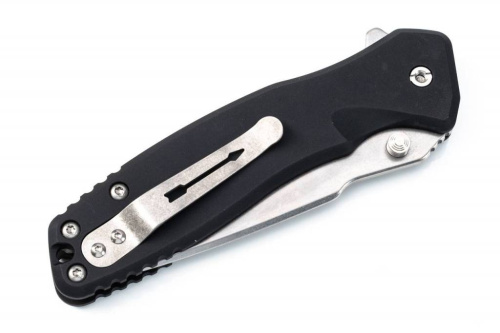 435 Spartan Blades PALLAS фото 2 435 Spartan Blades PALLAS фото 2