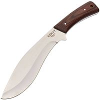 Скрытый нож Pirat Секач D013