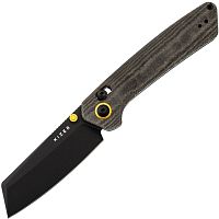 Складной нож Kizer 