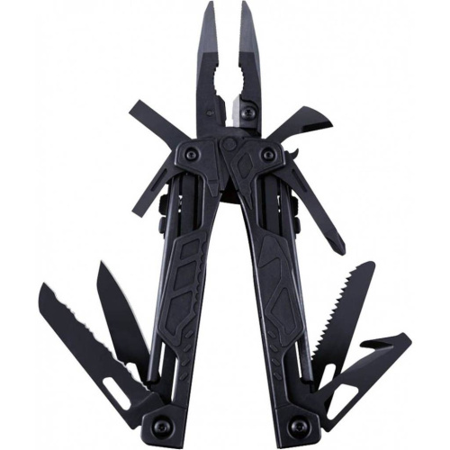 1039 Leatherman OHT 1039 Leatherman OHT