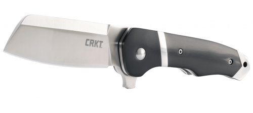 Складной нож CRKT Ripsnort™ фото 11 Складной нож CRKT Ripsnort™ фото 11