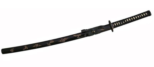 14 Viking Nordway Катана Самурай 14 Viking Nordway Катана Самурай