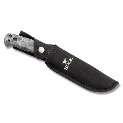 3810 Buck Reaper 0620CMS13 фото 4 3810 Buck Reaper 0620CMS13 фото 4