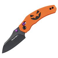 Складной нож Kizer 