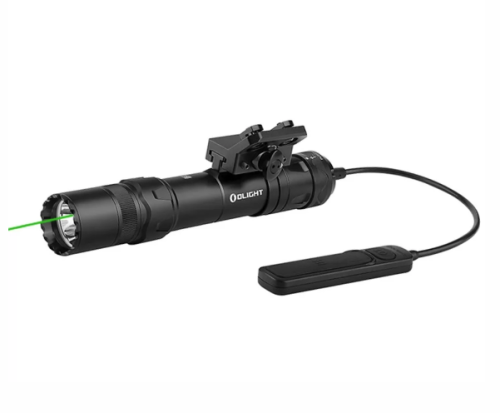 798 Olight Olight ODIN GL M 798 Olight Olight ODIN GL M