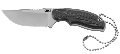 3810 CRKT Civet™ Bowie фото 8 3810 CRKT Civet™ Bowie фото 8