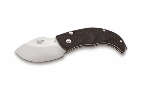 Складной нож Lion Steel Skinner 8901 G10 фото 11