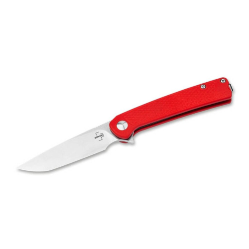 Складной нож Boker Fire Ant Red Складной нож Boker Fire Ant Red