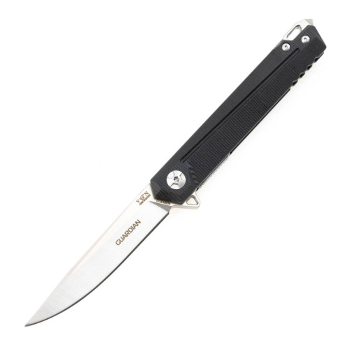 504 Viking Nordway Guardian D2