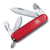 Перочинный нож Victorinox Recruit