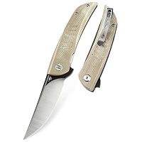 Складной нож Bestech Knives 