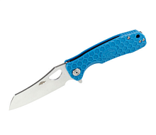 Складной нож Honey Badger Wharncleaver