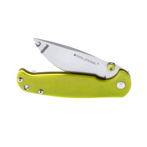 5891 Realsteel H6-S1 Fruit Green фото 7