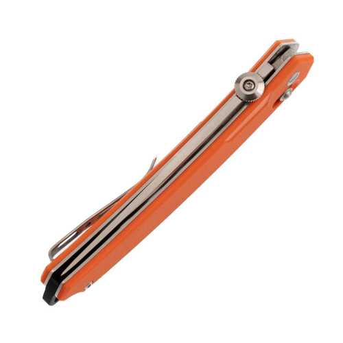 Складной нож SRM Knives SRM 9211-GJ фото 7 Складной нож SRM Knives SRM 9211-GJ фото 7