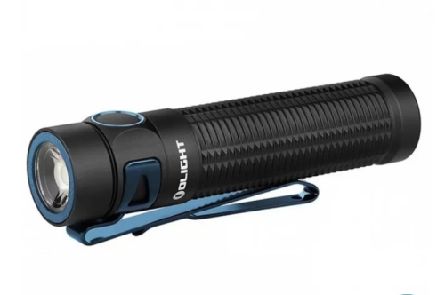 798 Olight Baton 3 Pro CW 798 Olight Baton 3 Pro CW