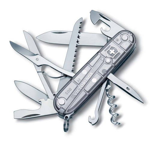 292 Victorinox Huntsman фото 3 292 Victorinox Huntsman фото 3