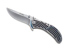 Складной нож CRKT Tighe Rod™ можно купить по цене .                            