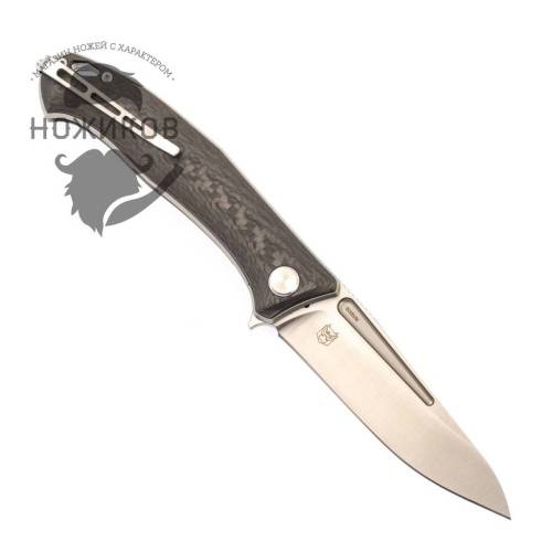 5891 Realsteel Lynx фото 6