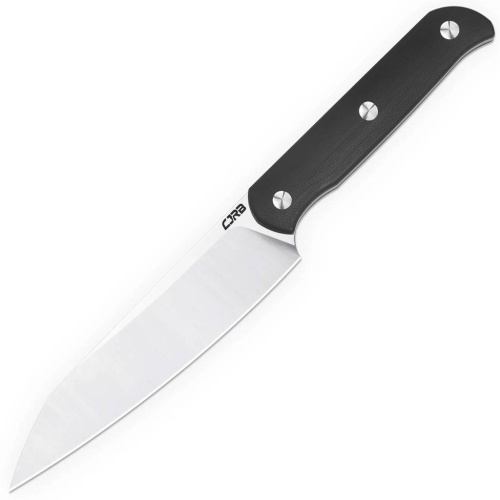 2011 CJRB Cutlery Silax 2011 CJRB Cutlery Silax