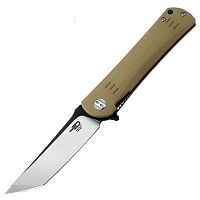 Складной нож Bestech Knives Kendo