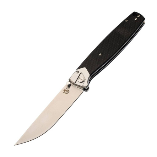 435 Steelclaw Baл-01 435 Steelclaw Baл-01