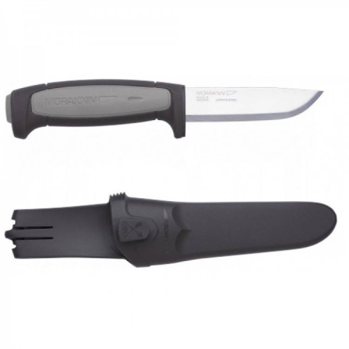 3810 Mora Robust фото 3 3810 Mora Robust фото 3