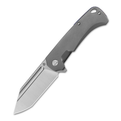 QSP Rhino QSP Rhino