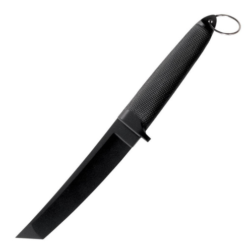2011 Cold Steel FGX Cat Tanto 2011 Cold Steel FGX Cat Tanto
