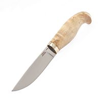 Рыбацкий нож Металлист Финский МТ-101