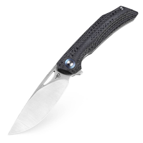 Складной нож Bestech Knives Falko Складной нож Bestech Knives Falko
