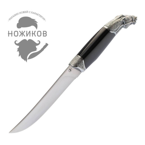 204 Арт-Мастерская Баясхаланова Конь удачи фото 14 204 Арт-Мастерская Баясхаланова Конь удачи фото 14