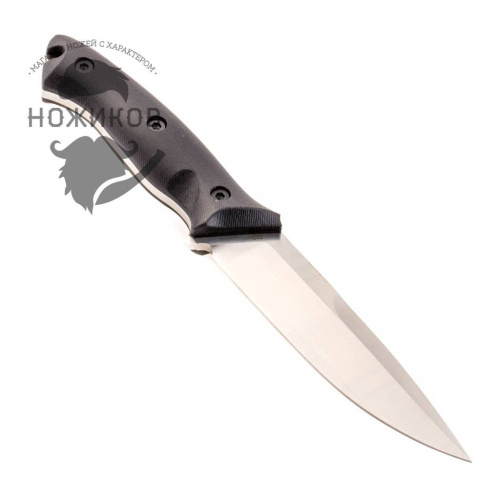 3810 Honor Ranger D2 фото 15 3810 Honor Ranger D2 фото 15