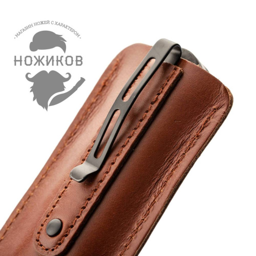 Складной нож CIVIVI Rustic Gent фото 11 Складной нож CIVIVI Rustic Gent фото 11