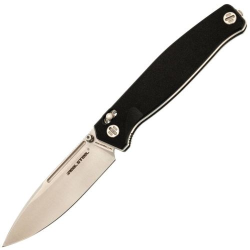  Realsteel Huginn