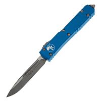 Складной нож Microtech 