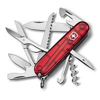 Перочинный нож Victorinox Huntsman