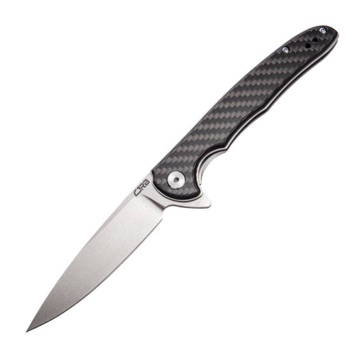 Складной нож CJRB Cutlery CJRB Briar Складной нож CJRB Cutlery CJRB Briar